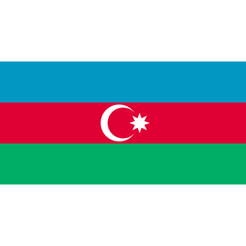 Azerbaidjan