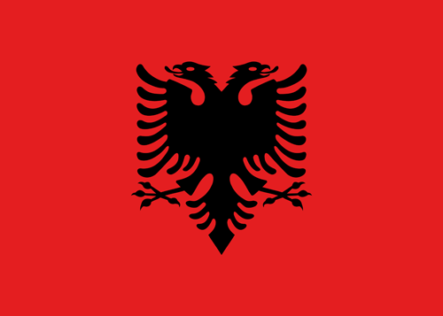 Albania