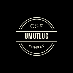 CS Umutluc