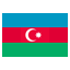 Azerbaidjan