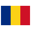 România