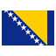 Bosnia și Herțegovina