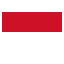 Indonezia