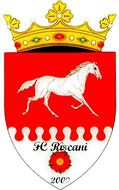 CF Râșcani