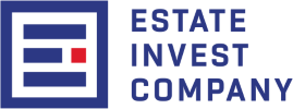 Estate Invest Company